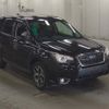 subaru forester 2016 quick_quick_DBA-SJ5_SJ5-074480 image 4