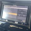 honda stepwagon 2018 -HONDA--Stepwgn DBA-RP3--RP3-1225749---HONDA--Stepwgn DBA-RP3--RP3-1225749- image 7