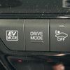 toyota prius 2019 CFJ1650764 image 4