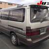 toyota hiace-van 1995 -トヨタ--ﾊｲｴｰｽ ﾜｺﾞﾝ KZH100G--0020166---トヨタ--ﾊｲｴｰｽ ﾜｺﾞﾝ KZH100G--0020166- image 2