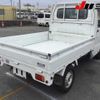 suzuki carry-truck 2009 -SUZUKI--Carry Truck DA63T--632378---SUZUKI--Carry Truck DA63T--632378- image 10