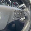 mercedes-benz e-class 2009 -MERCEDES-BENZ--Benz E Class CBA-212072--WDD2120721A008710---MERCEDES-BENZ--Benz E Class CBA-212072--WDD2120721A008710- image 3