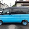honda acty-van 2009 CFJ1530918 image 20