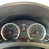 suzuki swift 2015 -SUZUKI--Swift DBA-ZC72S--ZC72S-348842---SUZUKI--Swift DBA-ZC72S--ZC72S-348842- image 8