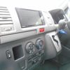 toyota hiace-van 2013 CFJ1803907 image 27