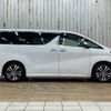 toyota alphard 2021 quick_quick_3BA-AGH30W_AGH30-0364776 image 14