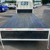 isuzu elf-truck 2014 CFJ1445942 image 15