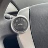 toyota prius 2012 -TOYOTA--Prius DAA-ZVW30--ZVW30-5570604---TOYOTA--Prius DAA-ZVW30--ZVW30-5570604- image 11
