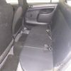 toyota succeed-van 2019 -TOYOTA--Succeed Van NCP165V-0062649---TOYOTA--Succeed Van NCP165V-0062649- image 8