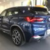 bmw x2 2022 -BMW--BMW X2 3BA-YH15--WBAYH120X05V65774---BMW--BMW X2 3BA-YH15--WBAYH120X05V65774- image 9