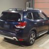 subaru forester 2018 CFJ1684363 image 2