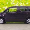 suzuki wagon-r 2018 quick_quick_DBA-MH35S_MH35S-123364 image 2