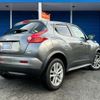 nissan juke 2011 -NISSAN--Juke CBA-F15--F15-006538---NISSAN--Juke CBA-F15--F15-006538- image 20