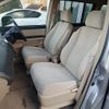 honda stepwagon 2006 -HONDA--Stepwgn DBA-RG1--RG1-1076082---HONDA--Stepwgn DBA-RG1--RG1-1076082- image 3