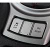 subaru brz 2013 quick_quick_ZC6_ZC6-007299 image 18