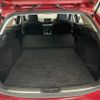 mazda atenza 2020 CFJ1762423 image 12