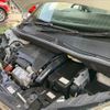 citroen c3 2019 -CITROEN--Citroen C3 3BA-A8HN05--VF72RHNPXK4429420---CITROEN--Citroen C3 3BA-A8HN05--VF72RHNPXK4429420- image 12