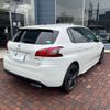 peugeot 308 2019 -PEUGEOT--Peugeot 308 LDA-T9YH01--VF3LBYHZRKS344685---PEUGEOT--Peugeot 308 LDA-T9YH01--VF3LBYHZRKS344685- image 7