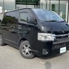 toyota hiace-van 2022 -TOYOTA--Hiace Van 3DF-GDH201V--GDH201-1079516---TOYOTA--Hiace Van 3DF-GDH201V--GDH201-1079516- image 1