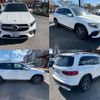 mercedes-benz glb-class 2023 CFJ1745519 image 1