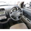 toyota passo 2004 AUTOSERVER_15_5015_2936 image 39