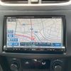 suzuki swift 2014 -SUZUKI--Swift DBA-ZC72S--ZC72S-331478---SUZUKI--Swift DBA-ZC72S--ZC72S-331478- image 2