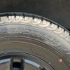 toyota hilux-surf 1999 CFJ1591451 image 64