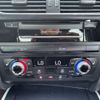 audi a5 2013 -AUDI 【三重 351】--Audi A5 DBA-8TCDNL--WAUZZZ8T4DA072476---AUDI 【三重 351】--Audi A5 DBA-8TCDNL--WAUZZZ8T4DA072476- image 21