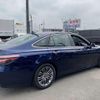 toyota crown 2021 -TOYOTA--Crown AZSH20--1069137---TOYOTA--Crown AZSH20--1069137- image 20