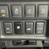 nissan elgrand 2019 -NISSAN--Elgrand DBA-TE52--TE52-112432---NISSAN--Elgrand DBA-TE52--TE52-112432- image 22