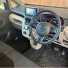 daihatsu move 2021 -DAIHATSU--Move 5BA-LA150S--LA150S-2102639---DAIHATSU--Move 5BA-LA150S--LA150S-2102639- image 3