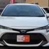 toyota corolla-sport 2019 quick_quick_6AA-ZWE211H_ZWE211-1020362 image 10