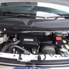 honda n-box 2018 -HONDA--N BOX DBA-JF3--JF3-2046156---HONDA--N BOX DBA-JF3--JF3-2046156- image 20