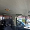 nissan cube 2006 CFJ1548503 image 12