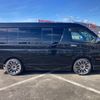 toyota hiace-wagon 2010 -TOYOTA 【静岡 301ﾌ7112】--Hiace Wagon TRH214W--0020470---TOYOTA 【静岡 301ﾌ7112】--Hiace Wagon TRH214W--0020470- image 22