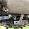 toyota prius 2019 CFJ1593786 image 18