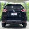 nissan x-trail 2014 -NISSAN--X-Trail DBA-NT32--NT32-023946---NISSAN--X-Trail DBA-NT32--NT32-023946- image 16