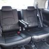 toyota alphard 2009 -TOYOTA 【名古屋 343ﾊ1248】--Alphard GGH20W--8022646---TOYOTA 【名古屋 343ﾊ1248】--Alphard GGH20W--8022646- image 10