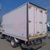 isuzu elf-truck 2016 quick_quick_TSG-NPR85AN_NPR85-7057510 image 8
