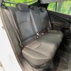 toyota prius 2017 CFJ1575084 image 9