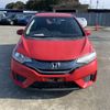 honda fit 2014 NIKYO_SN79784 image 4