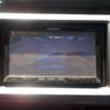 honda stepwagon 2012 -HONDA--Stepwgn DBA-RK5--RK5-1215181---HONDA--Stepwgn DBA-RK5--RK5-1215181- image 38