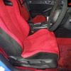 honda civic 2024 -HONDA--Civic FL5-1105613---HONDA--Civic FL5-1105613- image 7