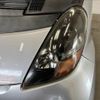 mitsubishi i-miev 2013 -MITSUBISHI--i-Miev ZAA-HA3W--HA3W-0303120---MITSUBISHI--i-Miev ZAA-HA3W--HA3W-0303120- image 29