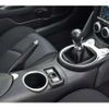 nissan fairlady-z 2020 -NISSAN--Fairlady Z 4BA-Z34--Z34-660012---NISSAN--Fairlady Z 4BA-Z34--Z34-660012- image 19