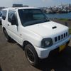 suzuki jimny 2001 -SUZUKI 【鹿児島 582す3760】--Jimny JB23W-233334---SUZUKI 【鹿児島 582す3760】--Jimny JB23W-233334- image 5
