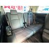 toyota vellfire 2019 -TOYOTA--Vellfire DBA-AGH30W--AGH30-0282181---TOYOTA--Vellfire DBA-AGH30W--AGH30-0282181- image 12