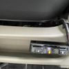 daihatsu move 2014 -DAIHATSU--Move DBA-LA100S--LA100S-1075172---DAIHATSU--Move DBA-LA100S--LA100S-1075172- image 11