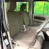 suzuki every-wagon 2019 CFJ1836006 image 8