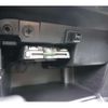 toyota probox-van 2015 -TOYOTA--Probox Van DBE-NSP160V--NSP160-0004341---TOYOTA--Probox Van DBE-NSP160V--NSP160-0004341- image 18